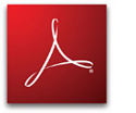 Téléchargement de la dernière version Adobe Reader