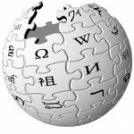 Wikipedia, l'encyclopédie libre