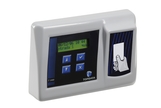 Badgeuse T1000 prox RFID TOP DATA by Horofrance Badgeuse T1000 prox RFID TOP DATA by Horofrance